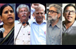 House arrest of 5 activists extended till September 17 by Supreme Court